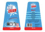 do product label design